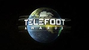 Téléfoot décernera le 21 juin ses awards