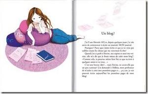 Un peu de Poésie...