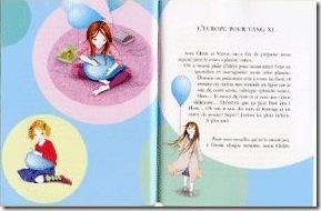 Un peu de Poésie...