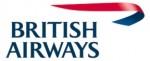 british_airways-logo.jpg