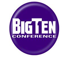 logo big 11