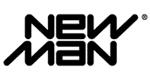 logo newman
