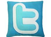 vous pouvez dormir sans votre Twitter