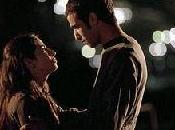 Jaffa nécessité métissage