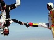 Coldwinner suite tests