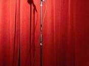 Mesdames Messieurs...Spectacle