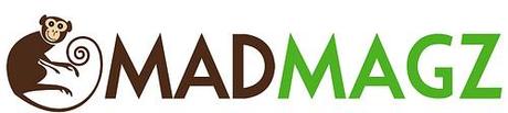 madmagz.com Madmagz.com : point d’étape