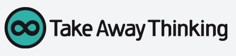 Take Away Thinking : une délicieuse réalisation