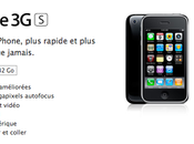 L'iphone serait qu'une mise niveau d'Android