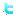 TwitThis TwitThis