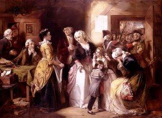 21 juin 1791 : fuite et arrestation de Louis XVI à Varennes
