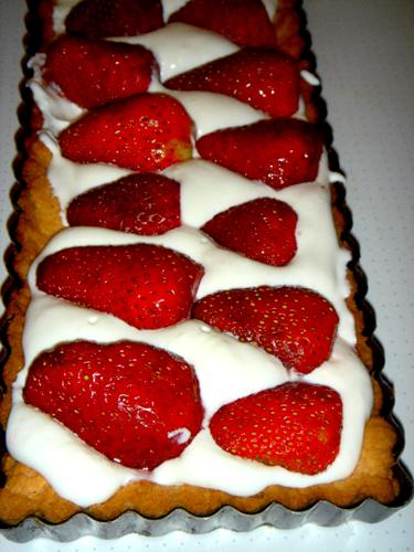 tarte_fraises_mascarpone1