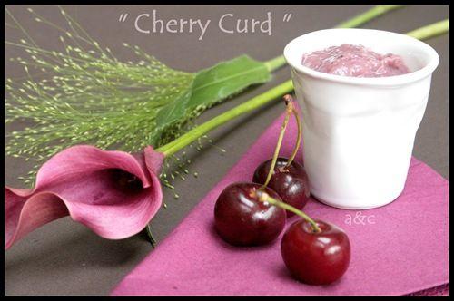 cherry curd (1)