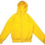 nike sportswear nylon windrunner yellow 150x150 Nylon x Nike = Dunk High et Windrunner colorés