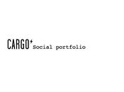 Cargo, social pour créatifs