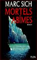 mortels_abimes