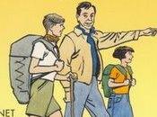 Voie royale, carnet route pour jeunesse d'aujourd'hui