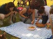 pique-nique Merveilles