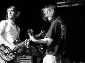 Atomique Deluxe@Fiesta Rock