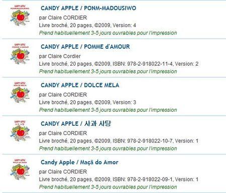 livres_bilingues_commande_Lulu_21_juin_2009