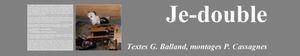 Je-double (gballand) jedouble