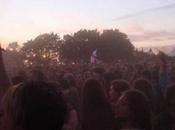 [SON, QUOI portes l'Enfer sont refermées....