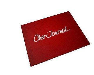 Et si on commençait ?