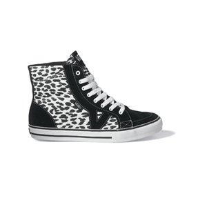 Et si j'en parlais !