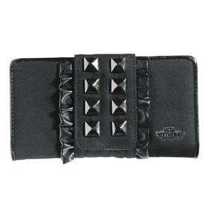 Et si j'en parlais ! Et si j'en parlais !