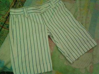 Euh ... et puis quoi encore !