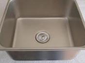 Boulette durant l'épreuve 2009 physique chimie