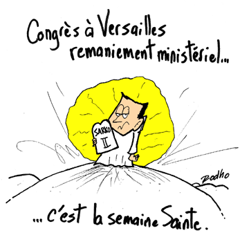Sarkozy_congres_remaniement
