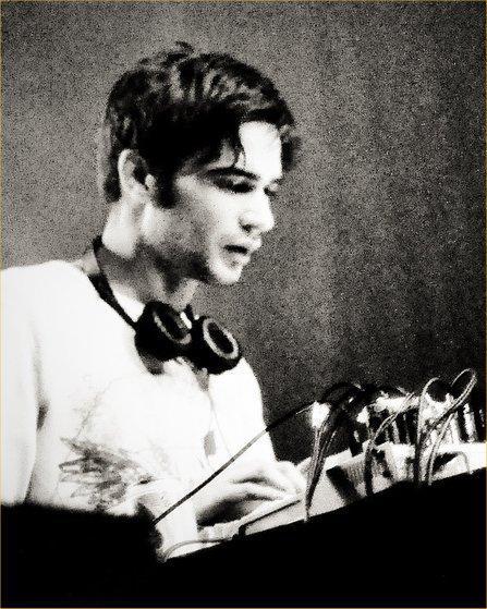 jon_hopkins jon_hopkins