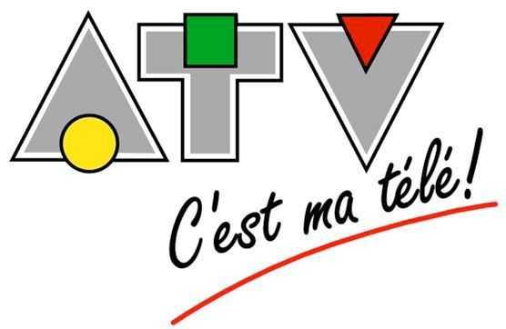Logo_Antilles-TV
