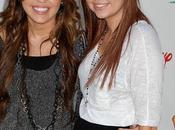 Elle trois moyens pour remercier serveur!