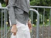 Caprices d’une diva!