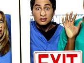 Nouveau casting pour saison Scrubs