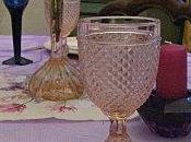 Comme petit goût paradis