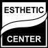 Esthetic Center révolutionne l'épilation avec sa Cire Gold