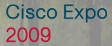 cisco-expo-2009-maroc