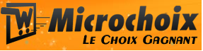 microchoix-maroc