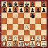 La défense Alekhine : les idées générales de l'ouverture