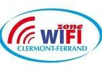wifi_clermont