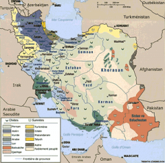 iran_distribution_ethnoreligieuse_2004.png