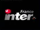 valse France Inter