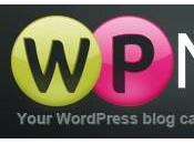 thèmes pour Wordpress