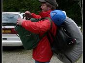 grande voie Beys pourquoi bloc Orlu