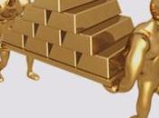 Nicolas Sarkozy impôts taxes n'augmenteront sauf pour salariés