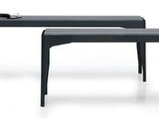 Normal Studio pour Tolix avec Surface