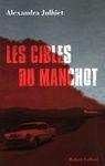les_cibles_du_manchot